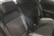 Volkswagen Polo Image 9