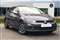 Volkswagen Polo Image 1