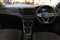 Volkswagen Polo Image 10
