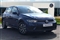 Volkswagen Polo Image 1