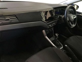 Volkswagen Polo Image 2