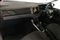 Volkswagen Polo Image 2