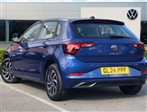 Volkswagen Polo Image 3