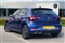 Volkswagen Polo Image 3