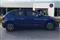Volkswagen Polo Image 4
