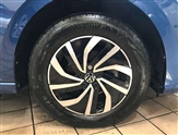 Volkswagen Polo Image 5