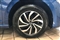 Volkswagen Polo Image 5