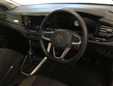 Volkswagen Polo Image 6