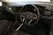 Volkswagen Polo Image 6