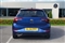 Volkswagen Polo Image 7