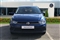 Volkswagen Polo Image 8