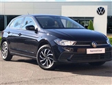 Volkswagen Polo Image 1