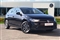 Volkswagen Polo Image 1