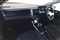 Volkswagen Polo Image 2