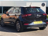 Volkswagen Polo Image 3