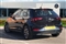 Volkswagen Polo Image 3