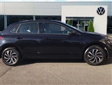 Volkswagen Polo Image 4