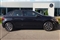 Volkswagen Polo Image 4