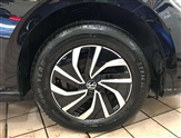 Volkswagen Polo Image 5