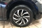 Volkswagen Polo Image 5