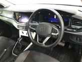 Volkswagen Polo Image 6