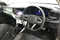 Volkswagen Polo Image 6