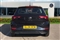 Volkswagen Polo Image 7