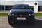 Volkswagen Polo Image 8