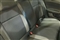 Volkswagen Polo Image 9