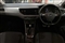 Volkswagen Polo Image 10
