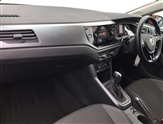 Volkswagen Polo Image 2