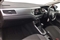 Volkswagen Polo Image 2
