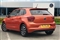 Volkswagen Polo Image 3
