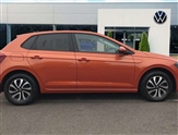 Volkswagen Polo Image 4