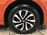 Volkswagen Polo Image 5