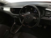Volkswagen Polo Image 6