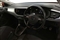Volkswagen Polo Image 6