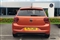 Volkswagen Polo Image 7