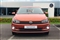 Volkswagen Polo Image 8