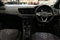 Volkswagen Polo Image 10