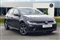 Volkswagen Polo Image 1