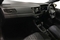 Volkswagen Polo Image 2