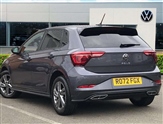 Volkswagen Polo Image 3