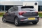 Volkswagen Polo Image 3