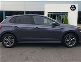 Volkswagen Polo Image 4