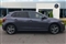 Volkswagen Polo Image 4