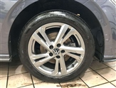 Volkswagen Polo Image 5