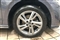 Volkswagen Polo Image 5