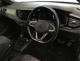 Volkswagen Polo Image 6