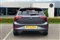 Volkswagen Polo Image 7